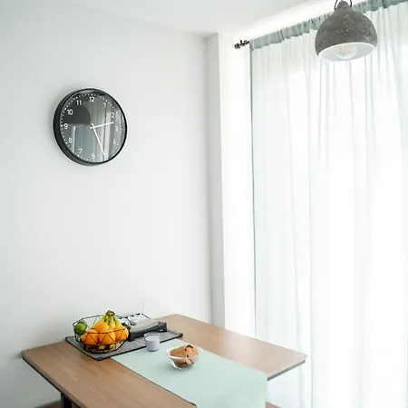 Luxurious Two Bedroom Apartment With Private Parking Perth Esterno foto